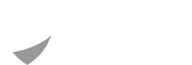 Studio Associato Bendin e Raggi